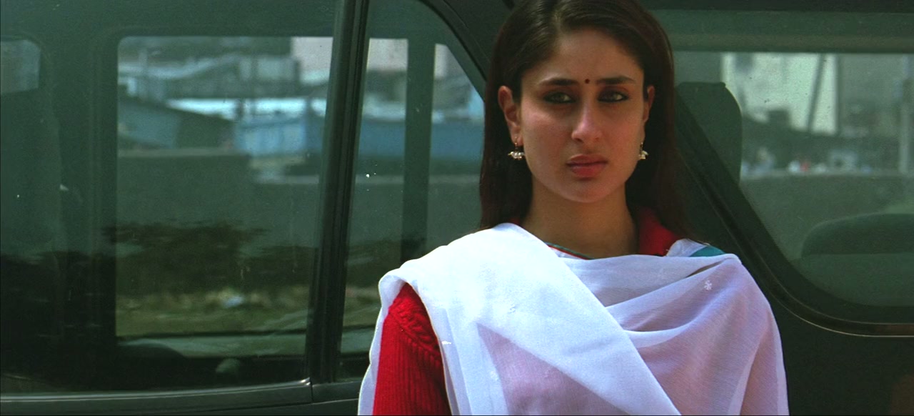 Omkara screenshot 3