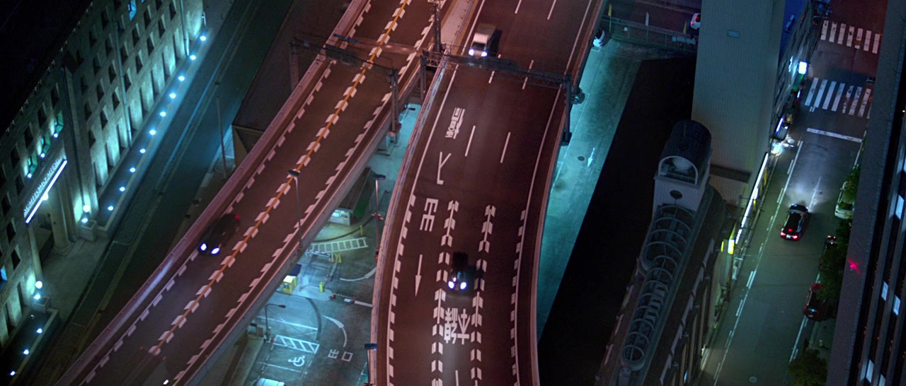 Omotenashi screenshot 2