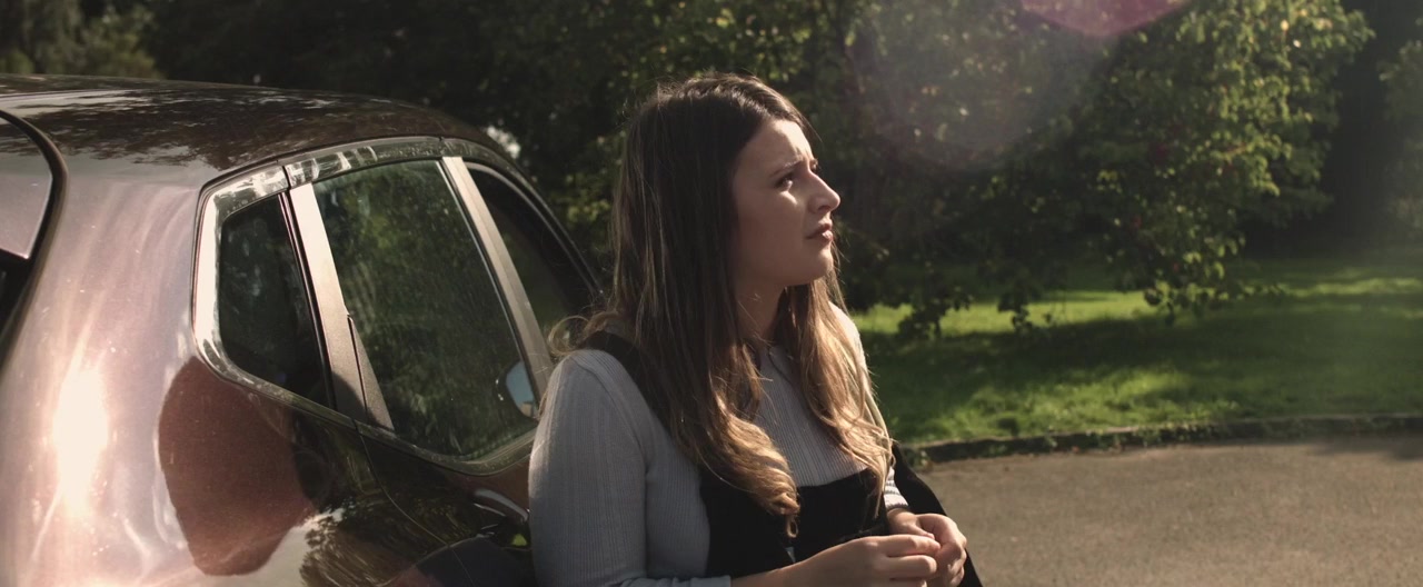 Onus screenshot 2