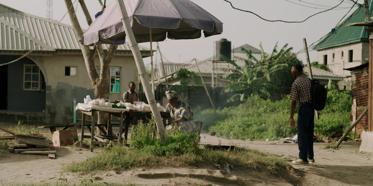 Onyeegwu screenshot 1