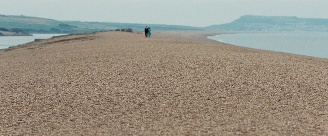 On Chesil Beach screenshot 1