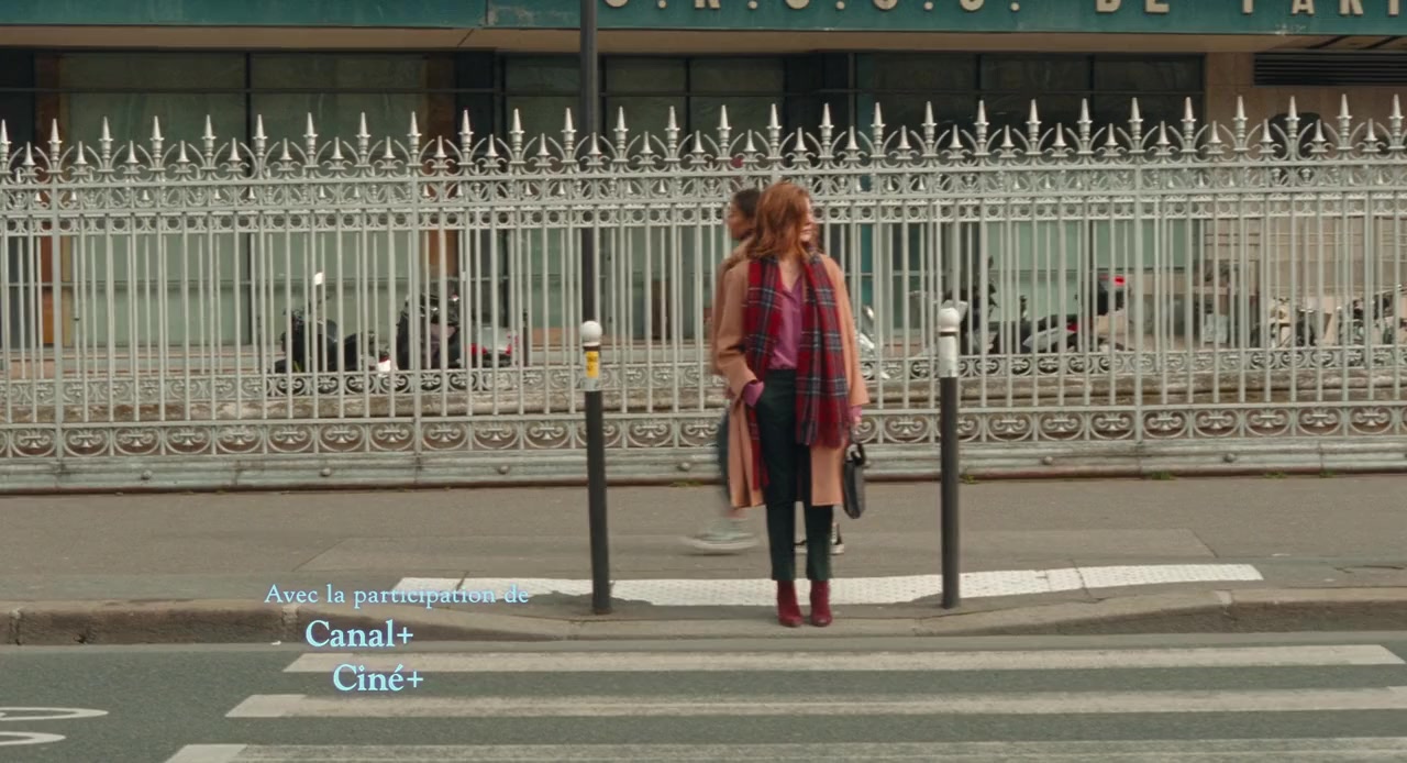 Chambre 212 screenshot 1