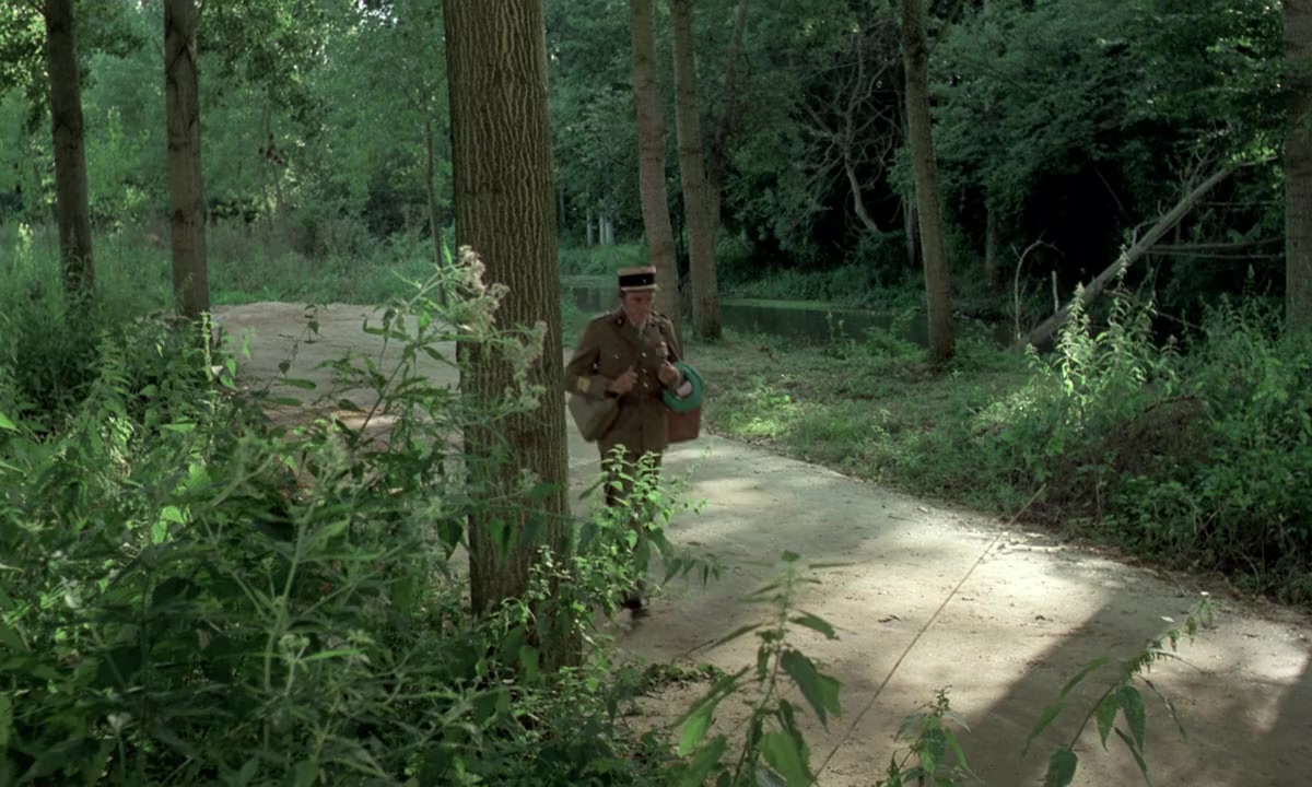 On a retrouvé la 7ème compagnie ! screenshot 3