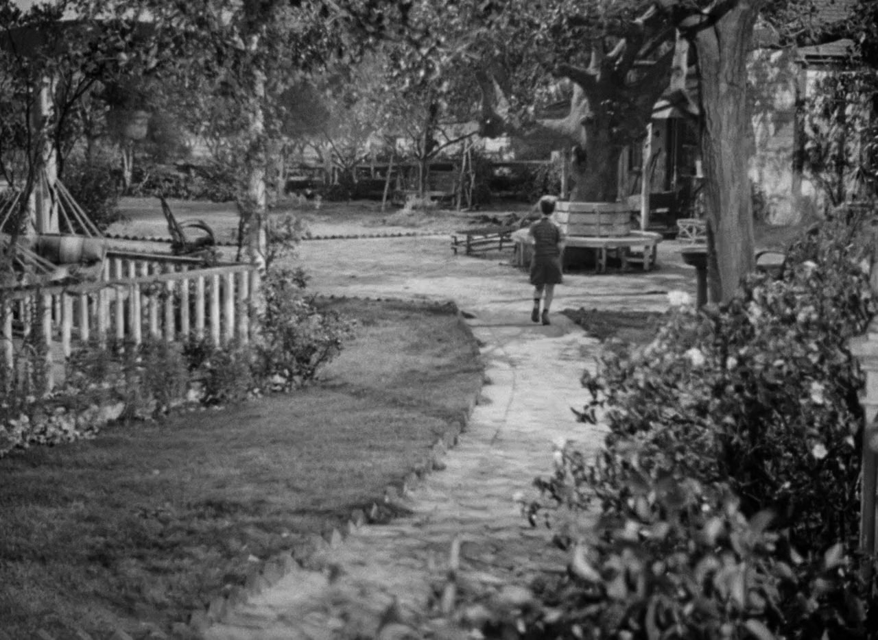 On Borrowed Time screenshot 2