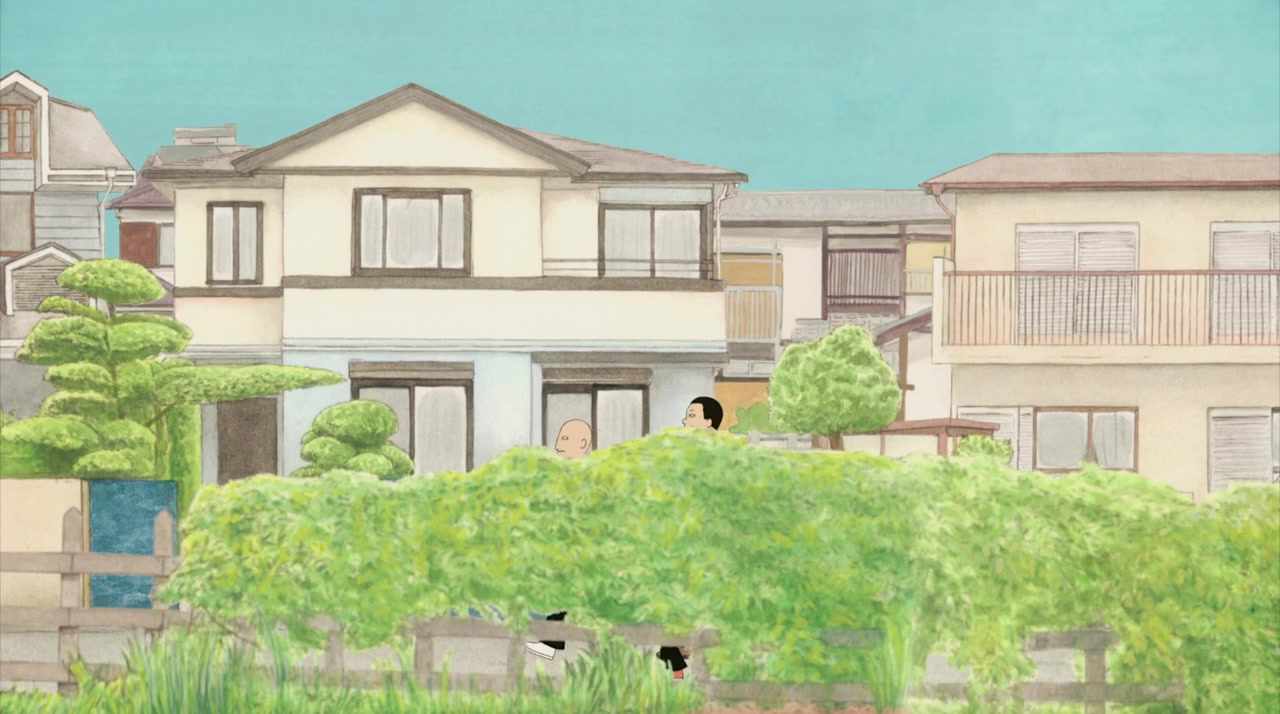 Ongaku screenshot 2