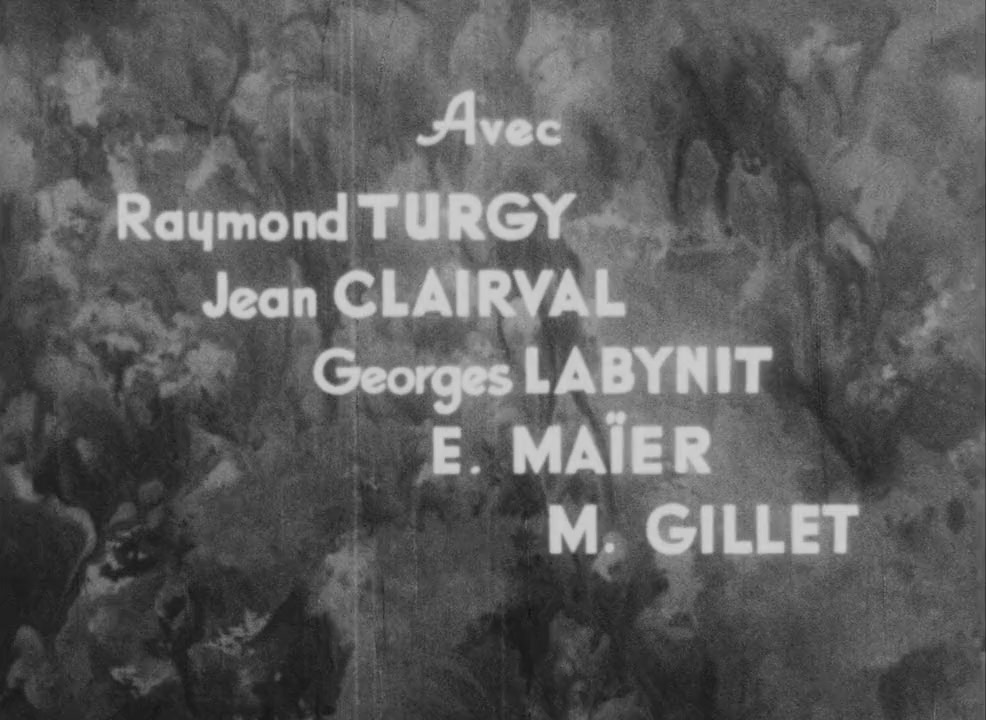 On demande une brute screenshot 2