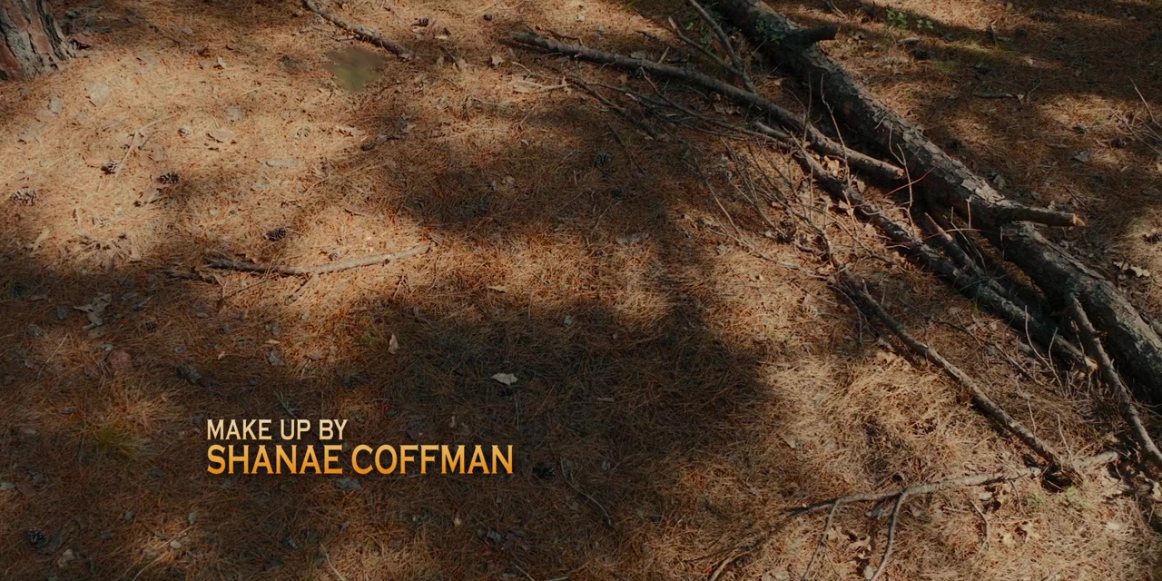 On Fire screenshot 1