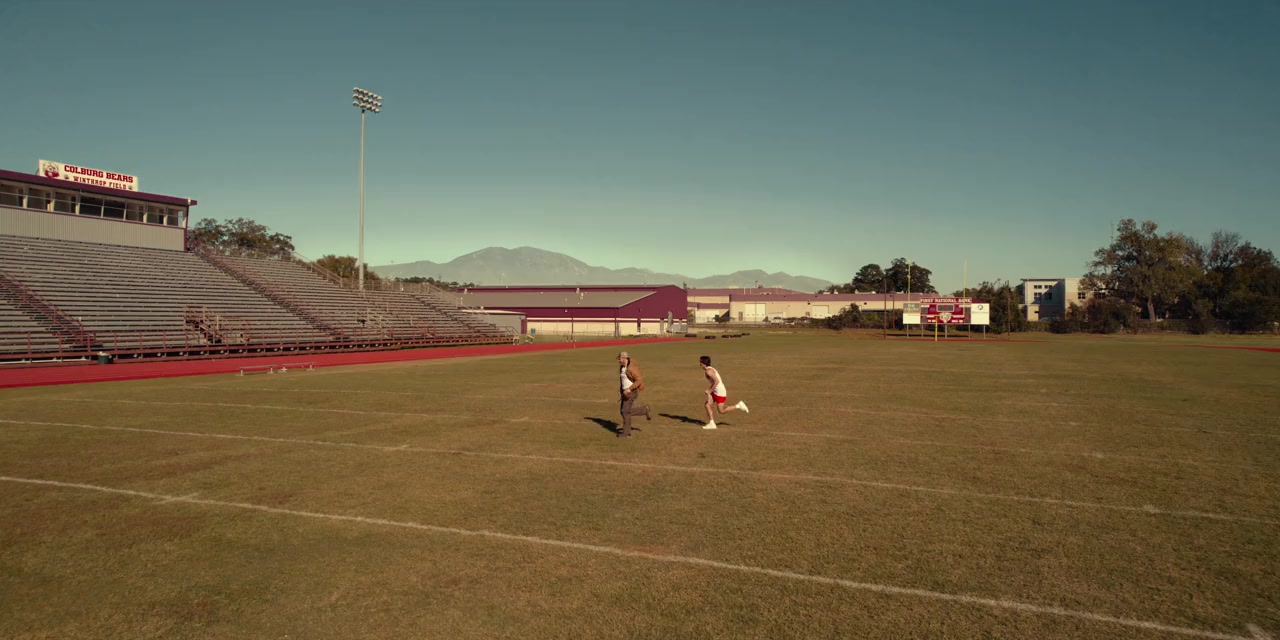 On Fire screenshot 3