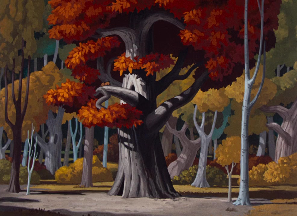 On Ice screenshot 1