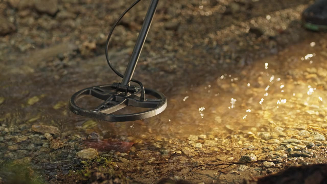 On Location - Ruby Herring Mysteries: Prediction Murder screenshot 3