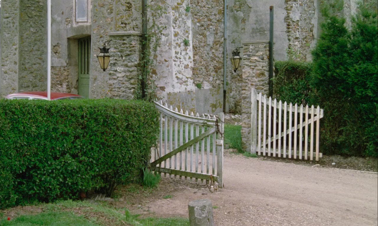 On n'est pas sorti de l'auberge screenshot 1