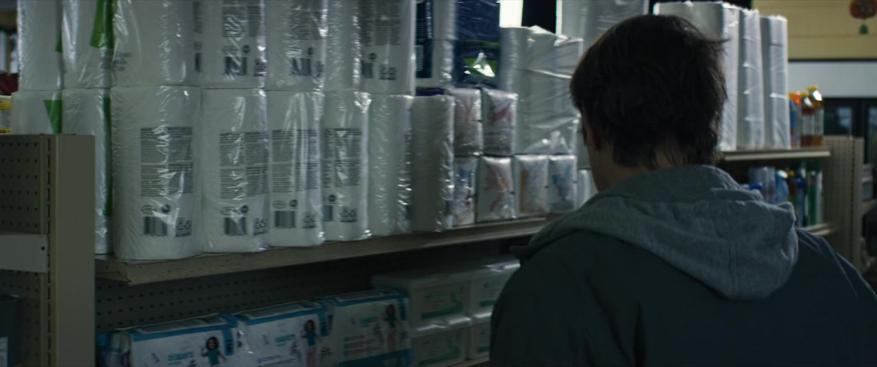 On Sacred Ground screenshot 3