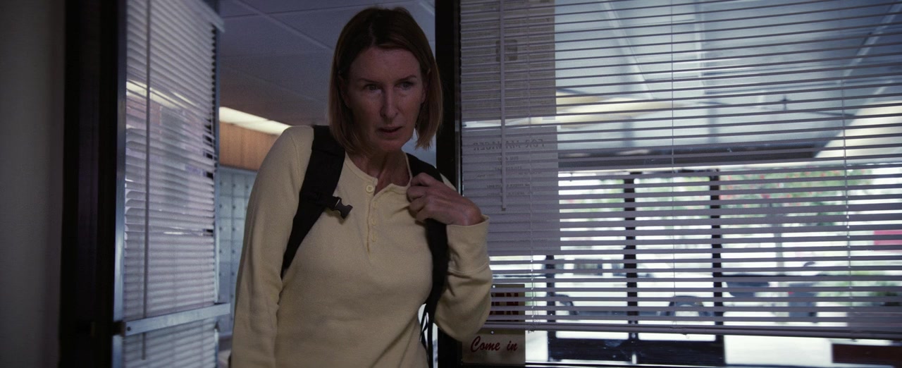 On-Site screenshot 3