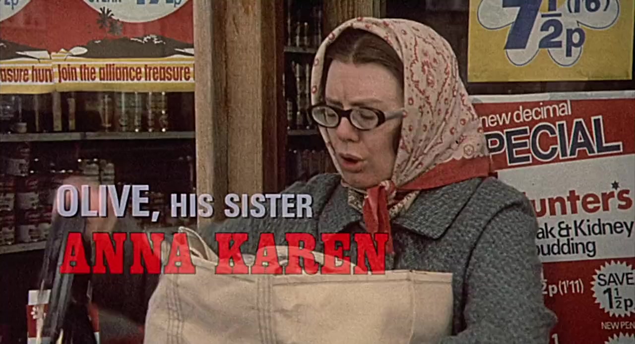 On the Buses screenshot 2