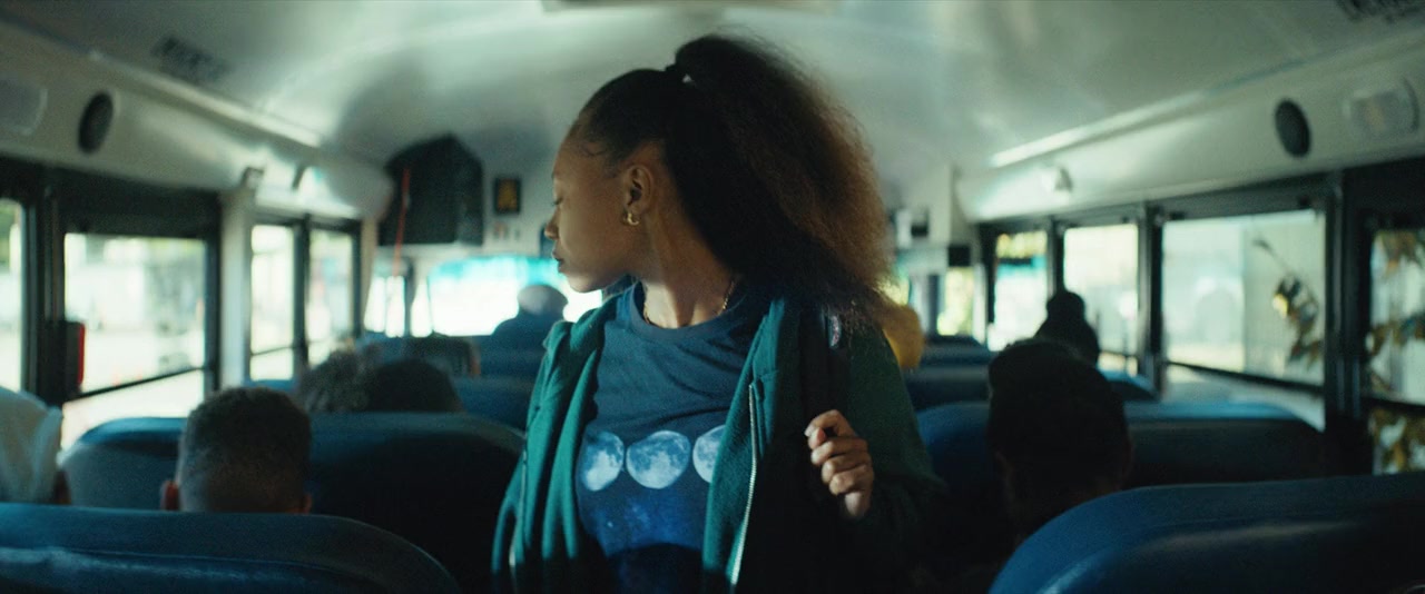 On the Come Up screenshot 2
