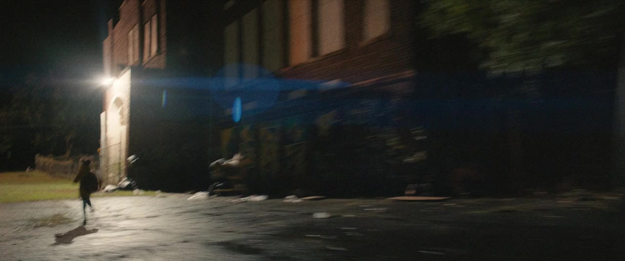 On the Come Up screenshot 3