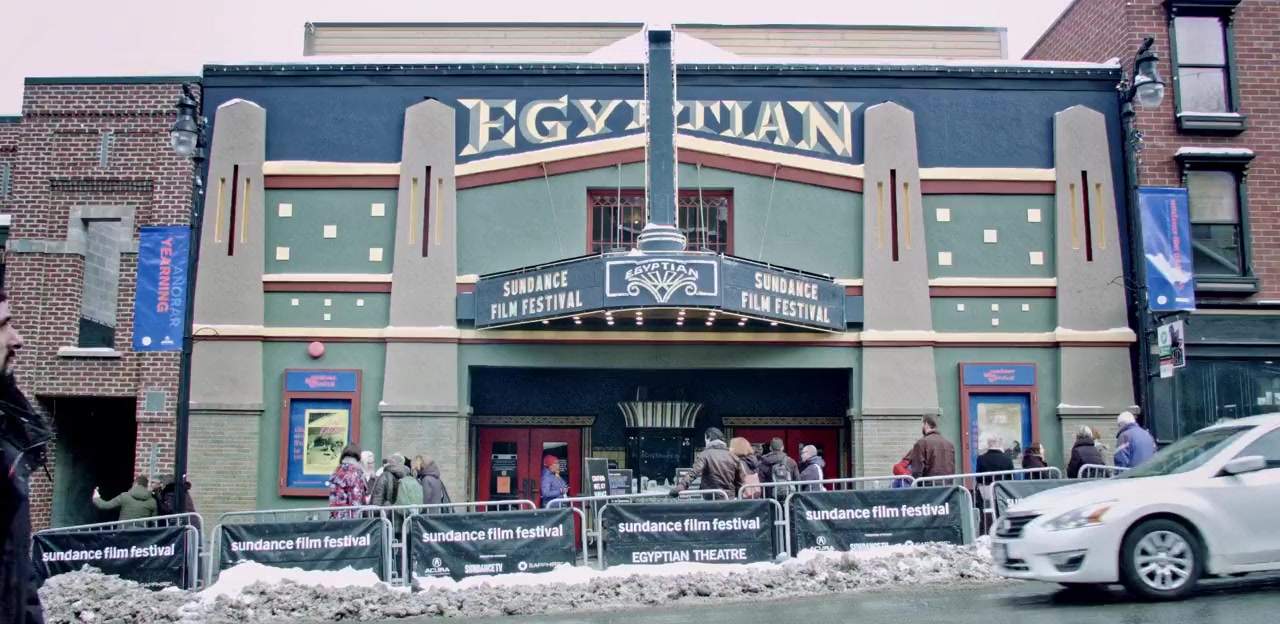 On the Corner of Ego and Desire screenshot 1