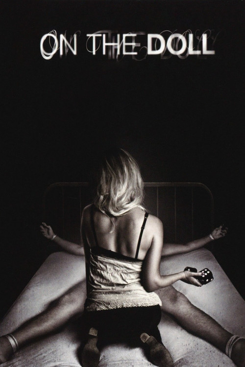 On the Doll (2007) poster