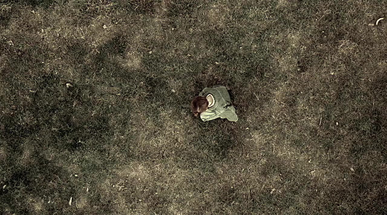 On the Doll screenshot 1