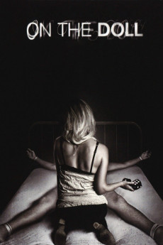 On the Doll (2007) poster