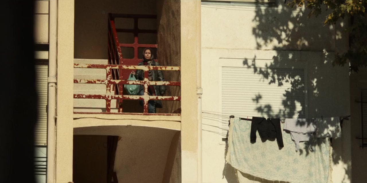 En los márgenes screenshot 2