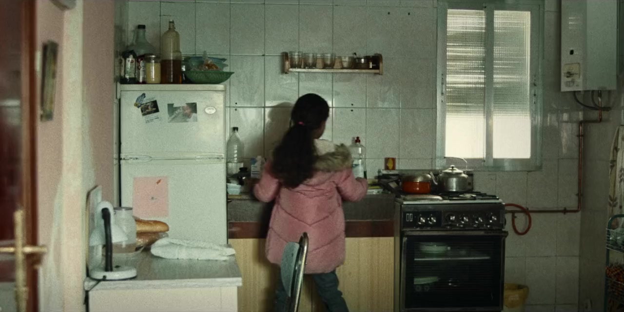 En los márgenes screenshot 3