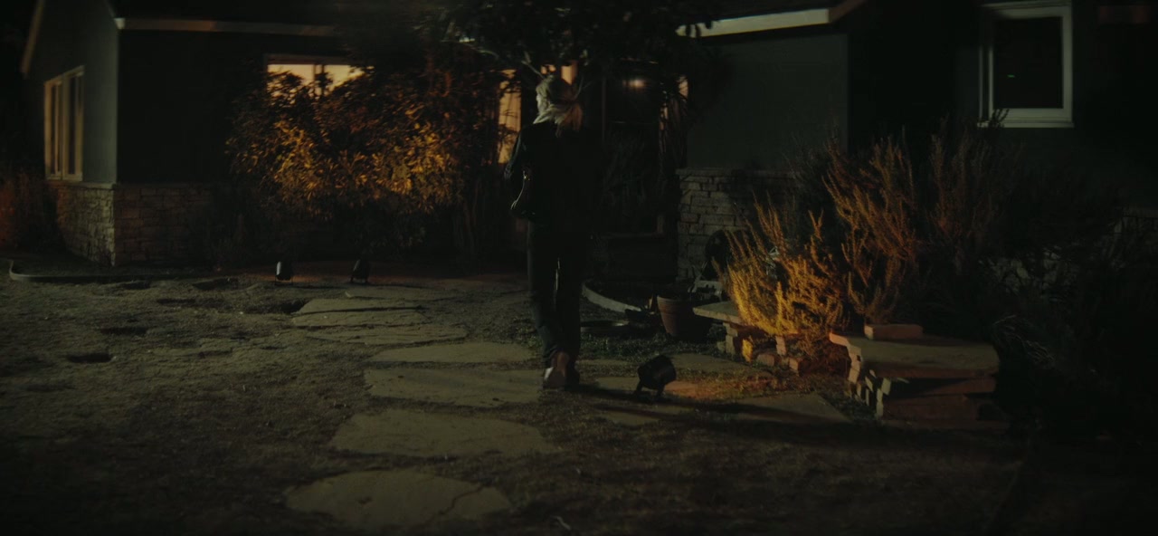 On the Hunt screenshot 3