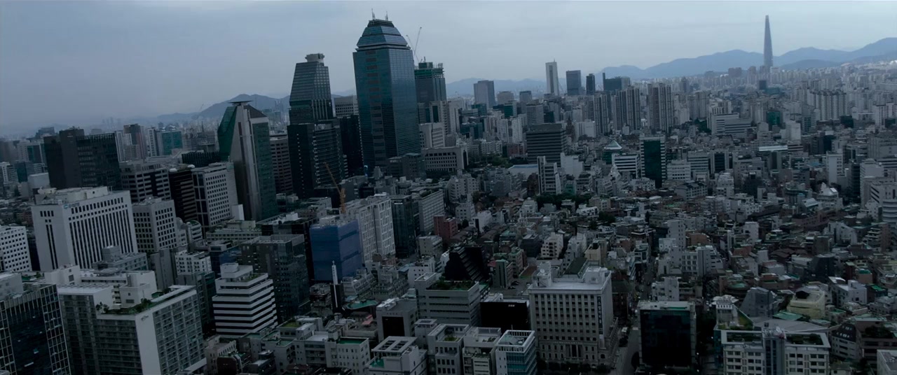 Boiseu screenshot 2