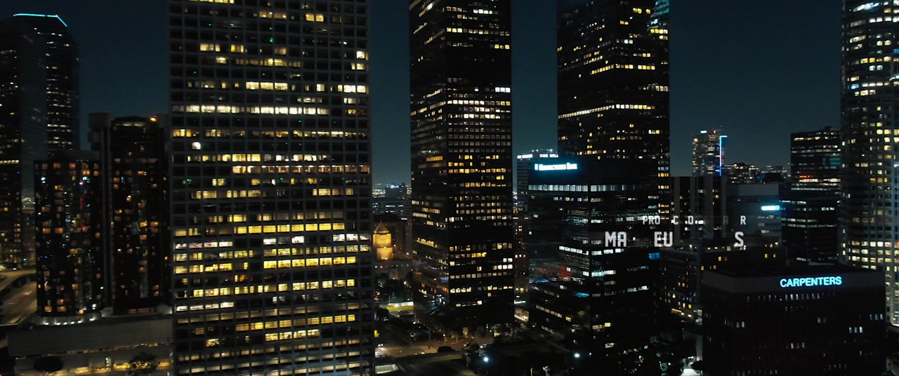 On the Line screenshot 1