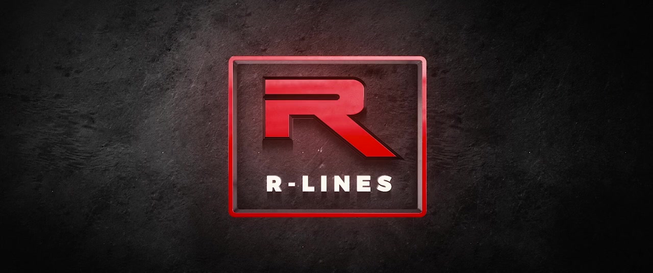 On the Line screenshot 2