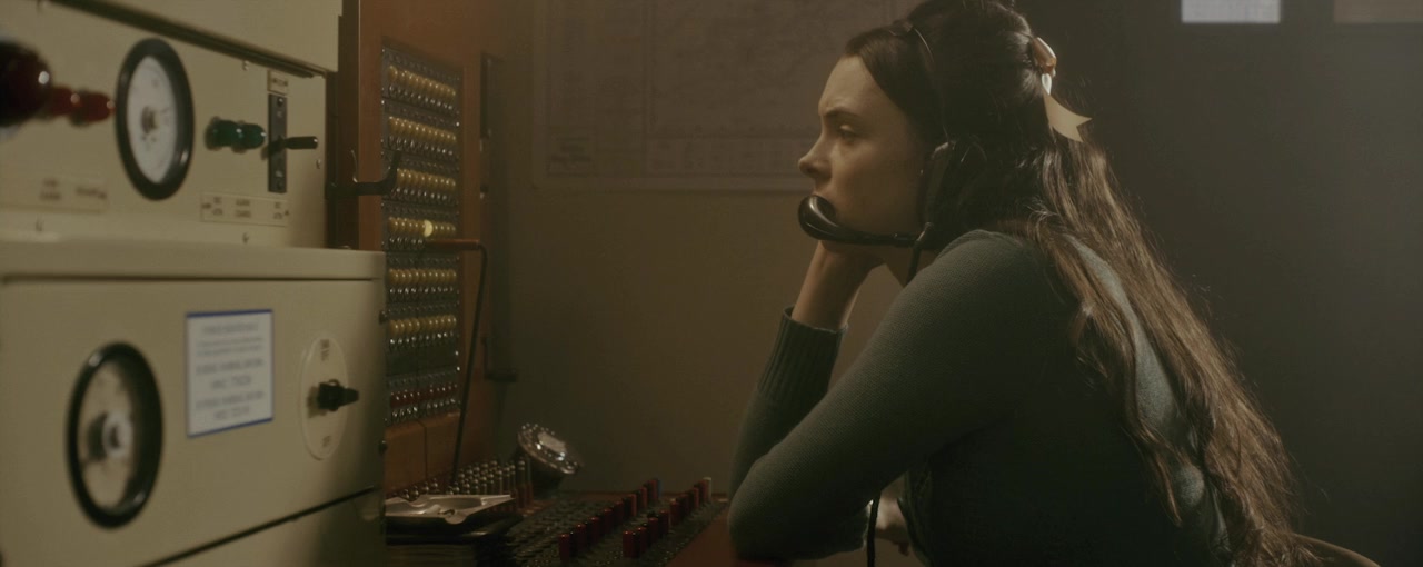 On the Line screenshot 3