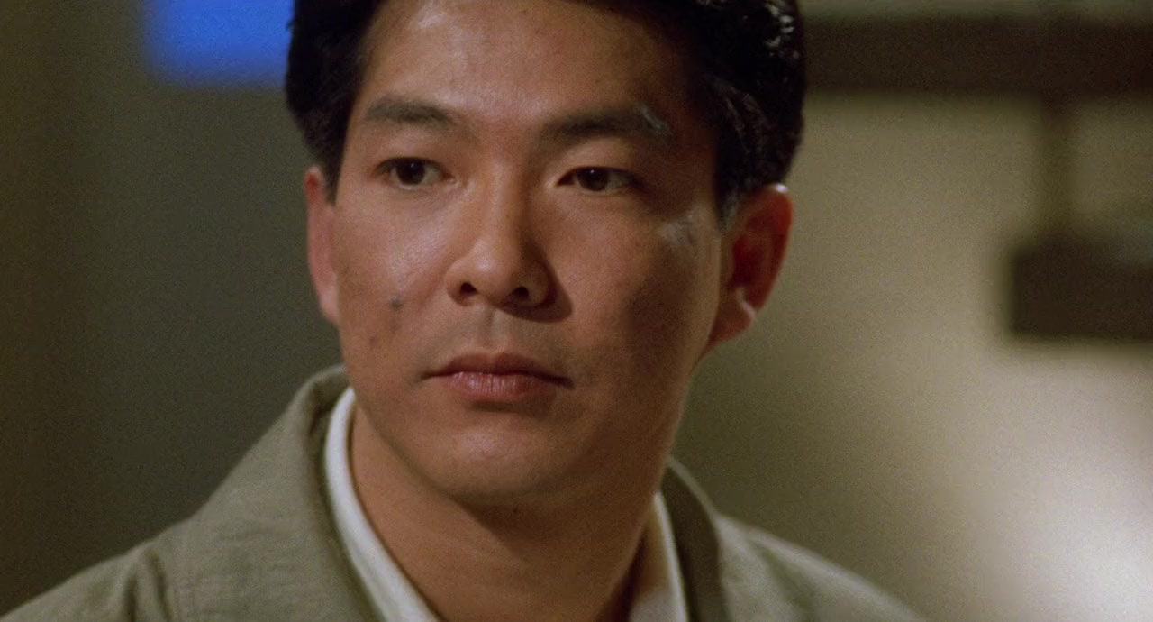 Mong ming yuen yeung screenshot 3
