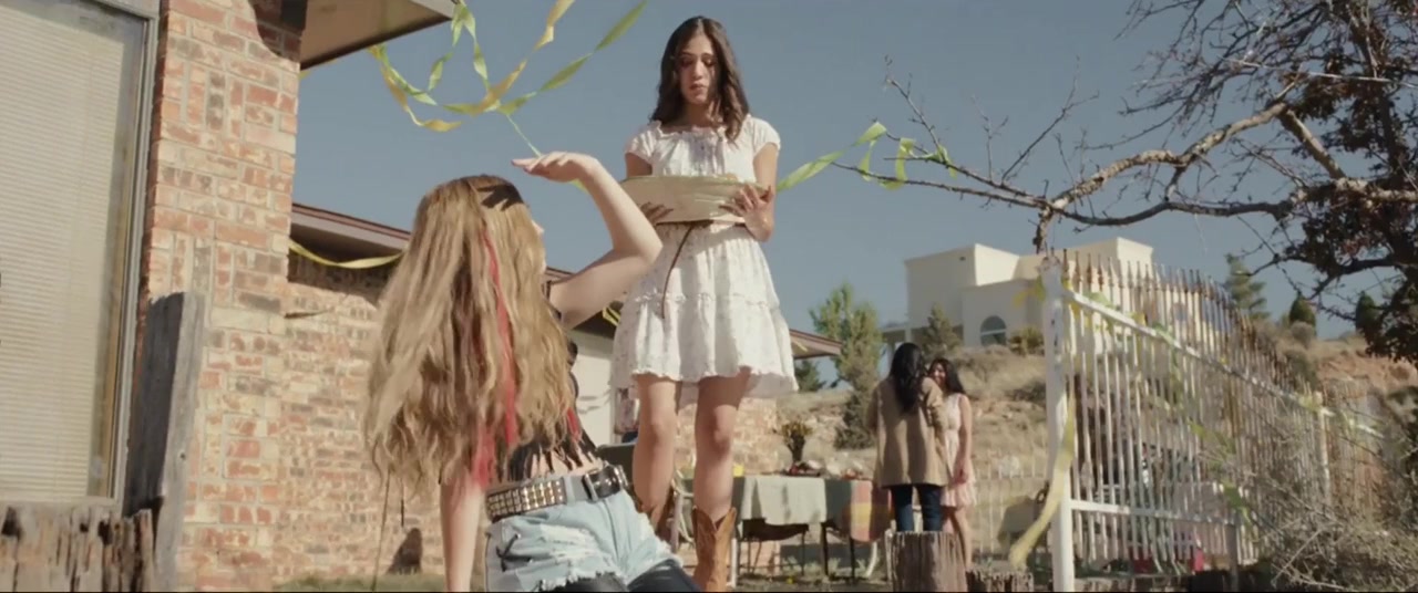 On the Run screenshot 2