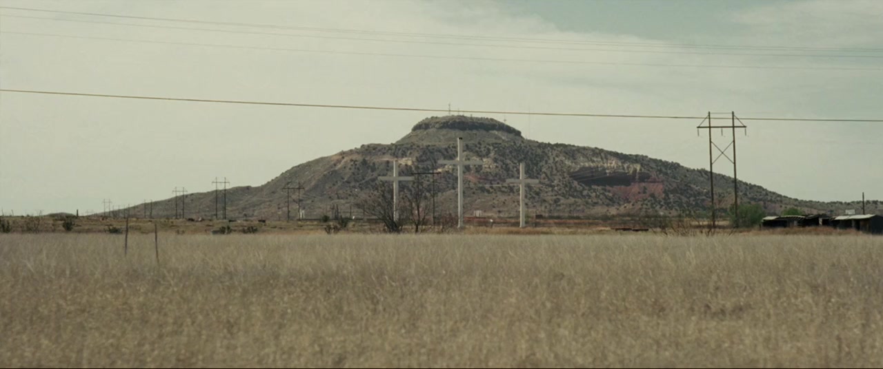 On the Run screenshot 3