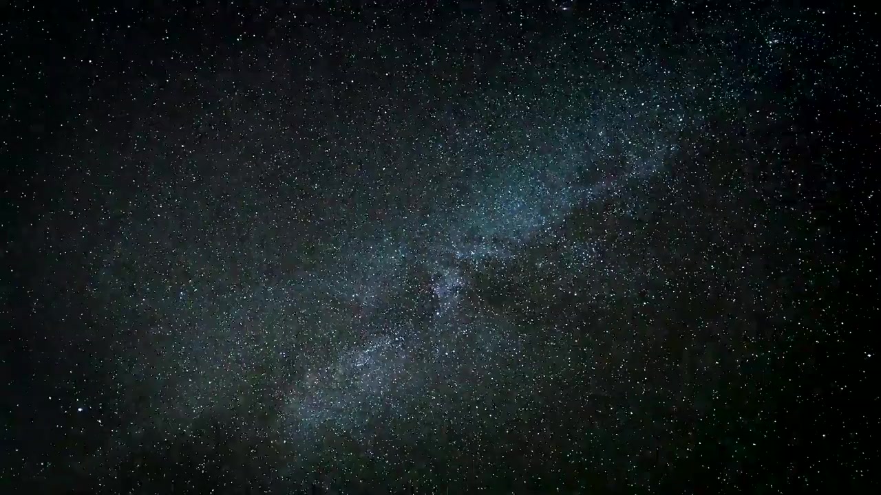 On the Trail of UFOs: Dark Sky screenshot 2