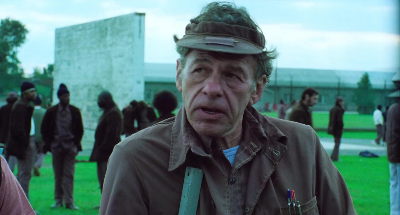 On the Yard screenshot 3