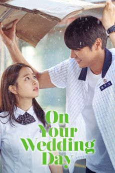 Neoeui kyeolhoonsik (2018) poster