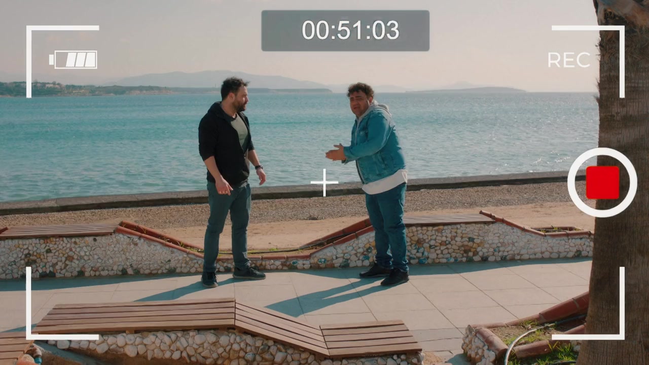 Ona Niyet Sana Kismet screenshot 3