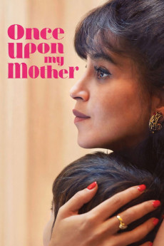 Ma mère, Dieu et Sylvie Vartan (2025) poster