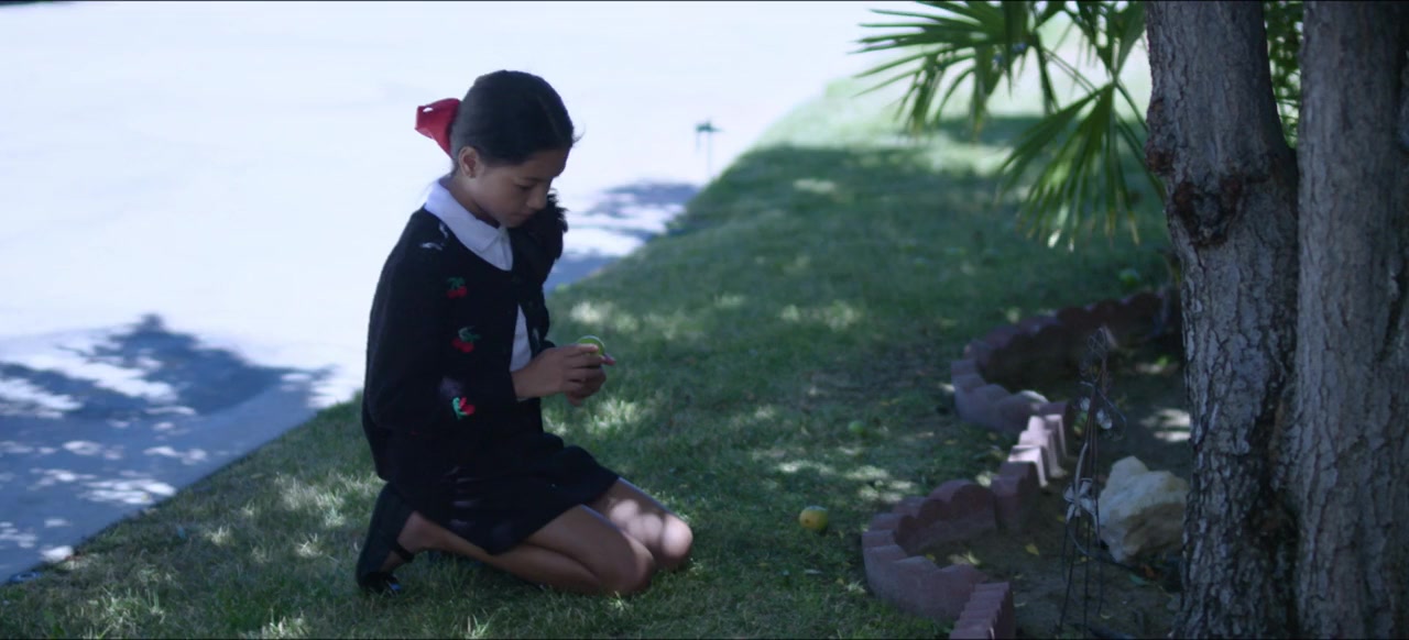 Once Upon a Lifetime screenshot 3