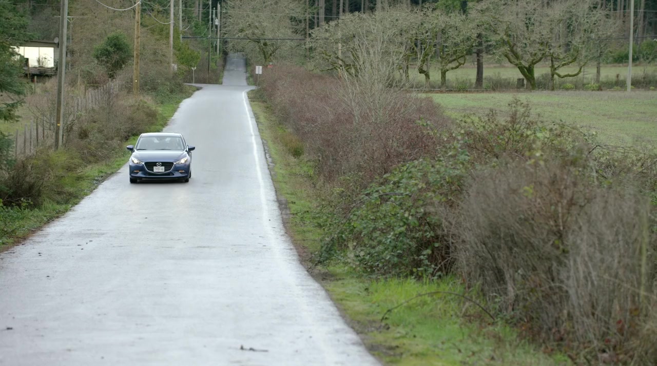 Once Upon a Prince screenshot 2