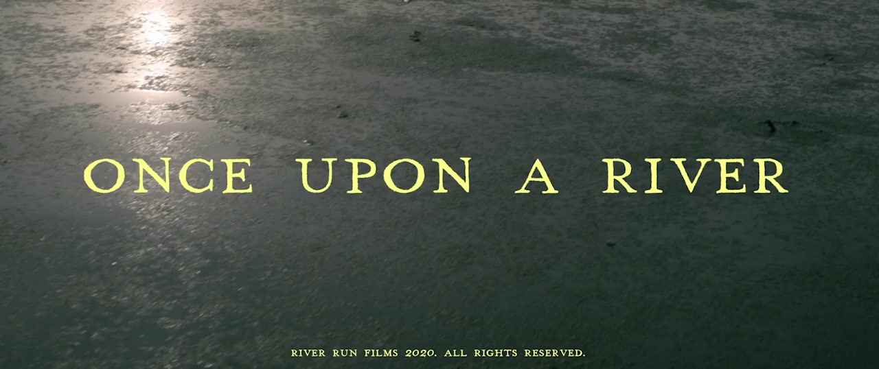 Once Upon a River screenshot 2