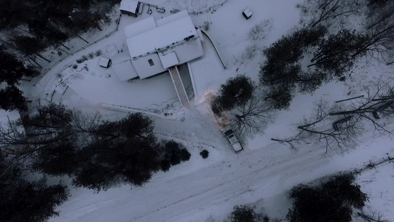Once Upon a Time at Christmas screenshot 2