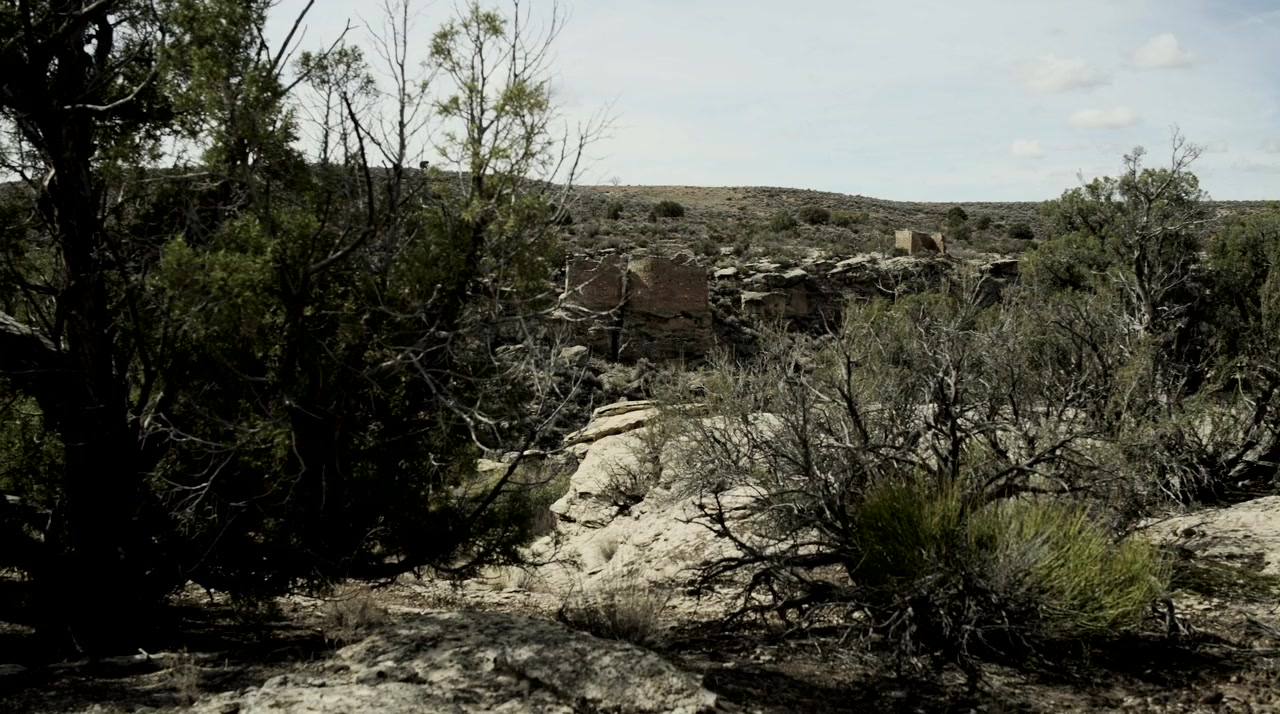 Once Upon a Time in Tombstone screenshot 1