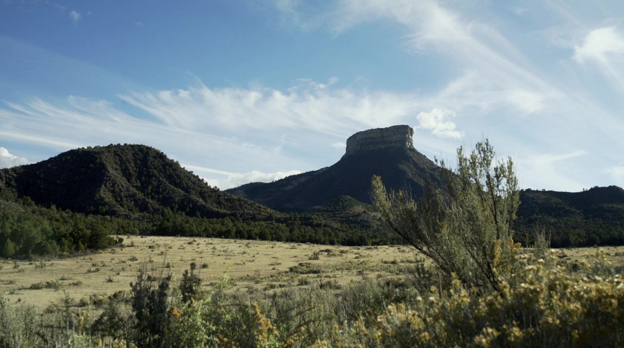Once Upon a Time in Tombstone screenshot 2