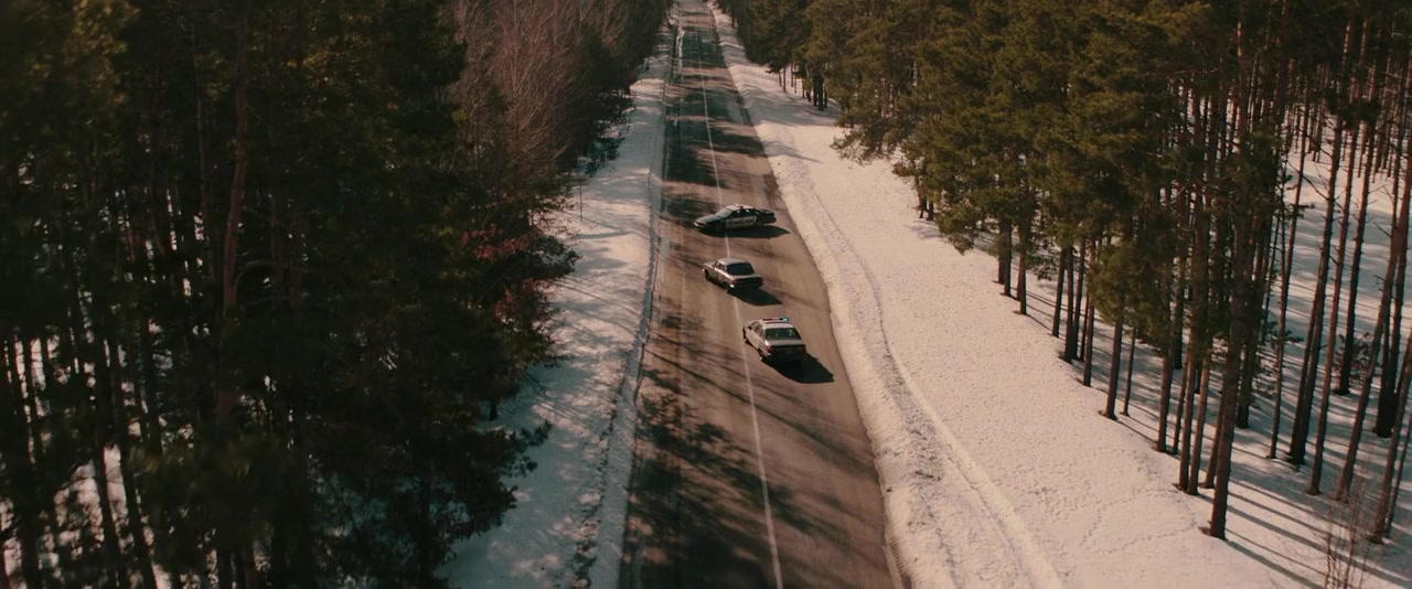 Once Upon a Time in Hollyweird screenshot 2