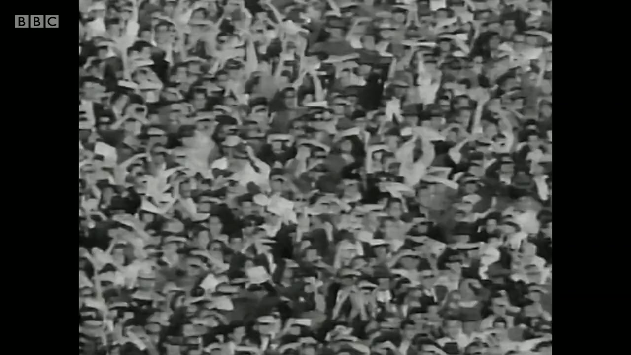 Once Were Lions screenshot 2
