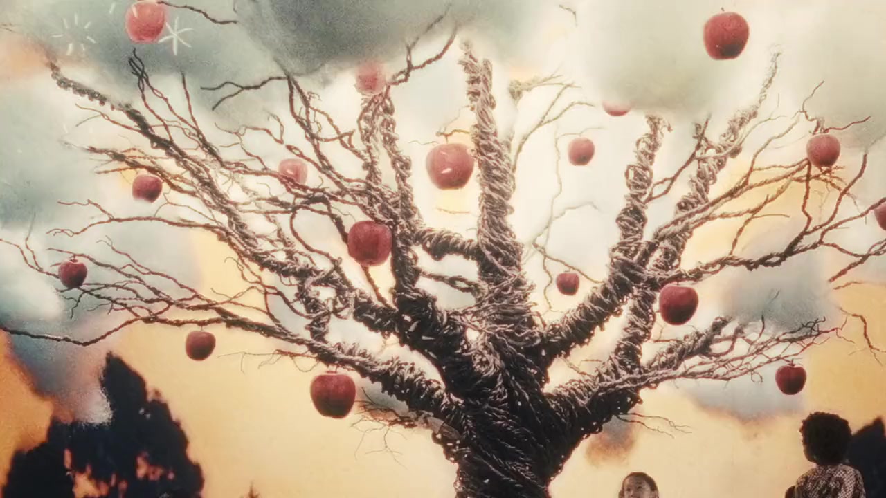 Once Within a Time screenshot 1