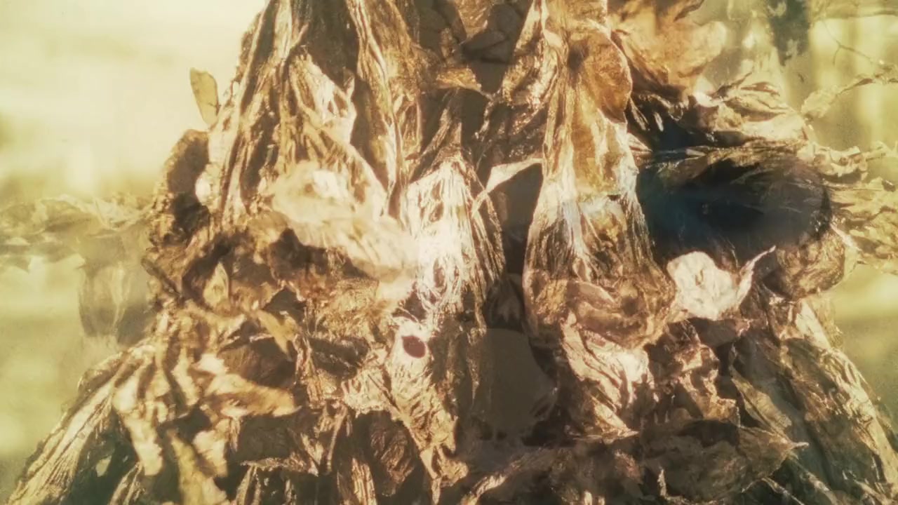 Once Within a Time screenshot 2