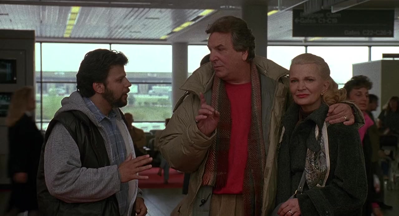 Once Around screenshot 1